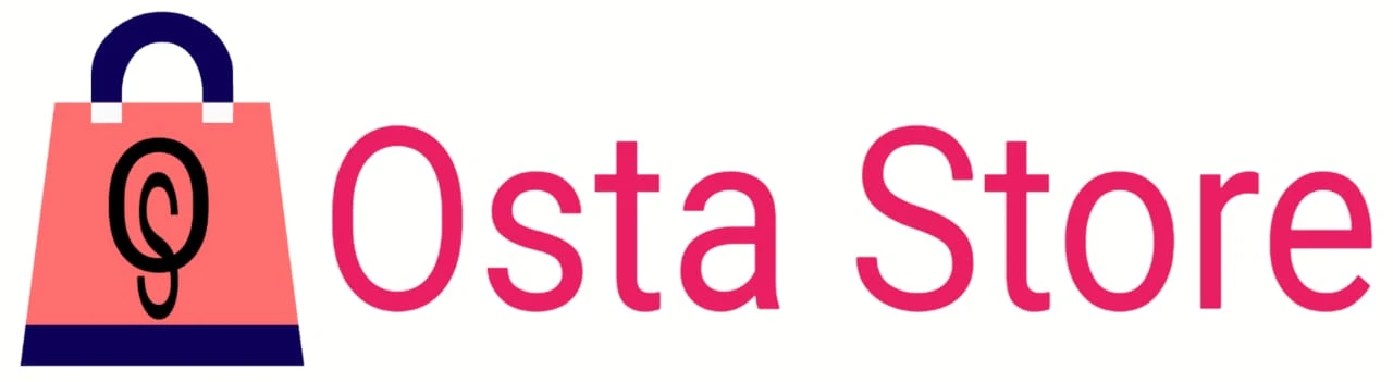 Osta Store
